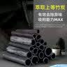 华元宠具（hoopet）狗尿垫狗尿片宠物尿垫竹炭纤维吸水除臭加厚狗狗尿不湿狗狗生理裤 【店长推荐】L-中号50片 实拍图