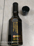 恒顺 镇江香醋六年陈 酿造食醋 六年陈香醋 六年陈1瓶+十年陈1瓶 实拍图