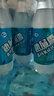 峨眉雪 4月汽水荔枝果味碳酸饮料500ml*12瓶 四川特产夏日冰镇饮品 荔枝味500ml*12瓶 实拍图