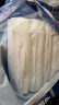 千芝雅（kidsyard） 海吸棉柔成人纸尿裤L码80片（臀围：95-120cm）中老年人尿不湿 实拍图