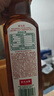 农夫山泉东方树叶500ml/900ml/1.5L 多规格多口味0糖0脂无糖茶瓶装饮料 黑乌龙500ml*15瓶 实拍图