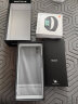 小米Redmi K70 Pro 第三代骁龙8小米澎湃OS 16GB+512GB 晴雪 红米5G手机 SU7小米汽车互联 AI手机 实拍图