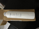 乐博维（Lebeaswert）滤芯适配摩恩台式饮水机家用直饮即热式反渗透饮水机带杀菌WD3130滤芯 适配摩恩WD3130滤芯 一级滤芯 实拍图