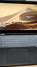 联想ThinkPad X1YOGA 二手笔记本电脑 PC/平板二合一折叠翻转触控笔记本 轻薄超极本 ⑮X13YOGA i7-21款 32+512 手触 15天试用 · 1年整机保 · 3年核心延保 实拍图