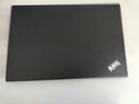 联想ThinkPad X280 X13二手笔记本电脑 12英寸13英寸小巧轻薄商务办公本9新 ①X280 i5八代 8G+256G 实拍图
