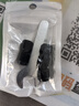 稳杰纯铜汽车轮胎气门嘴帽气门芯冒气嘴冒金属装饰保护盖防盗通用冒 别克GL8威朗君威昂科拉昂科威 实拍图