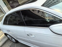3M汽车贴膜 全车膜 太阳膜车窗玻璃膜 埃安ut super防爆隔热膜 汽车玻璃膜前档膜 包施工汽车用品 朗嘉系列（浅色） 全车膜-常规 实拍图