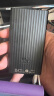 索尼（SONY） NW-A306 安卓高解析度音乐播放器 32GB 传承经典 无线美好 NW-A306 黑色 晒单实拍图