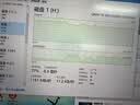 威联通（QNAP）TR-002 两盘位  Type-C 传输接口 网络存储扩展盒 实拍图