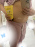 Bella B孕妇护肤品去妊娠纹霜产后修复孕妇专用橄榄油淡化消除预防肥胖纹 孕纹霜一支装（96%的顾客选购2支） 实拍图