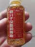 窗户导轨抽屉轨道滑轨润滑剂家用30ml 30ml 实拍图