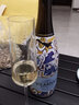 维布兰诺【香槟酿造法】CAVA卡瓦起泡酒西班牙原瓶进口女士酒节日送礼气泡 珍藏起泡葡萄酒750ml 双支装无杯 实拍图