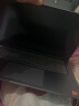 小米RedmiBook Pro15 2023高性能锐龙版3.2K120Hz高刷超轻薄游戏红米笔记本电脑 【定制固态升级】R7-7840HS/16G+1TB 【光线追踪】高能核显 实拍图