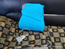HKA 日本腰部按摩器按摩仪腰背部揉捏捶打按摩靠垫车载家用办公热敷男女士送礼 智能升级款（有线遥控按键） 实拍图