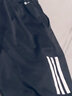 adidas速干舒适网球运动短裤男装夏季阿迪达斯官方HR8726 黑色   L 实拍图