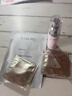 萱姿 遮瑕隔离粉底液 玫瑰雪肌粉底液30ml 实拍图