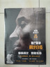 曼巴精神：科比自传（精装） 实拍图