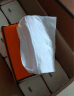 植护抽纸 气垫纸巾4层360张*20大包整箱 餐巾纸抽 婴儿面巾擦手纸 晒单实拍图