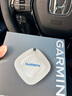佳明（GARMIN）智能探鱼器StrikerCast可视水下声呐鱼群测仪垂筏钓鱼探无线设备 白色声呐鱼探仪 实拍图