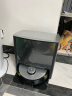 科沃斯T20 x1扫地机器人扫拖一体自动清洗全自动二手智能家用拖地洗地擦地三合一体自动集尘官翻机 X1 TURBO(自动清洗YIKO召唤清洁) 实拍图