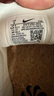 耐克NIKE休闲鞋男缓震WAFFLE ONE SE运动鞋DV7192-001米黄42.5 实拍图