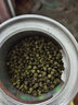薛有料特麻青花椒干粒麻椒藤椒小龙虾鸡鸭牛羊鱼香锅火锅炖煮卤商家调料 100g【四川麻椒】足量净重 实拍图