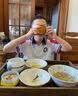 BULESOM进口赖氨酸氨基丁酸γ4-11-17岁儿童青少年成长钙片钙铁锌生长素3 【 60片*2瓶 】氨基丁酸γ赖氨酸青少年长个子 6-18-25岁助补钙促搭长高增高鞋垫0激素非药 实拍图
