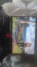 神舟（HASEE）战神T8 Plus 14代英特尔酷睿i9 16英寸笔记本电脑(14代i9-14900HX RTX4070 240Hz 2.5K电竞屏) 晒单实拍图