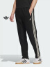 阿迪达斯 ADIDAS 三叶草 男女 时尚潮流针织长裤 JX2816 L 实拍图