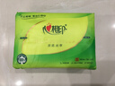 心相印抽纸卫生纸家用实惠装大包纸巾面巾纸抽纸餐巾纸超市同款整箱批发 3层 100抽*10包 【促销款】 实拍图