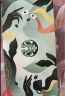 星巴克（Starbucks）家享咖啡 冻干速溶黑咖啡粉2g*72颗 0糖随星杯2.0 柑橘+杏仁4盒装 晒单实拍图