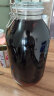 喜碧（Scybe）泡酒容器 密封罐10斤装泡酒专用瓶泡菜坛子泡酒瓶腌菜瓶潘多拉5L 晒单实拍图