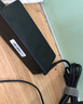 e磊 笔记本充电器联想ThinkpadT430S/X201/X220/X230/R61/X60/X61T电脑适配器20V3.25A65W电源线圆口 实拍图