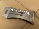 佳明（GARMIN）佳明手表充电线数据线 充电数据线 实拍图