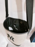 MLB官方 母亲节礼男女情侣水桶包经典挎包时尚运动休闲3ABMS072N 晒单实拍图