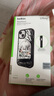 贝尔金（BELKIN）适用苹果15手机壳 米奇和朋友们联名款iPhone15保护壳 全包磁吸手机保护套 实拍图