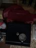 格兰富（GRUNDFOS）供热循环泵 UPS 25-80 180 原装进口屏蔽型冷热水循环暖气地暖 实拍图
