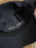 安德玛（UNDERARMOUR）【我可以47】同款Blitzing 3.0 HeatGear男子训练运动帽子1305036 黑色001 L/XL 实拍图