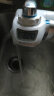 碧然德（BRITA）On Tap龙头净水器厨房自来水过滤器家用直饮的 龙头净水器（1机2芯） 晒单实拍图