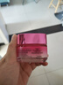 欧莱雅（LOREAL）护肤品礼盒女士水乳化妆品套装葡萄籽保湿礼物送妈妈母亲女友 【超值6件旅行装】水+乳+霜 实拍图