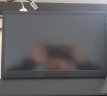 奥斯曼（AOSIMAN）便携显示器4K触摸电脑副屏switch便携式显示屏PS5安卓IOS手机笔记本外接扩展屏游戏办公便携显示屏 金属版13.3英寸HDR+4K非触摸+皮套 实拍图