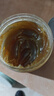 屹嘉临黄油润滑脂家用机械油轴承齿轮机油门轴车门滑轨油脂电动车耐高温 黄油润滑脂【300克】 实拍图