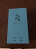 苹果xsamax Apple iPhone XS MAX 苹果 xs 国行 4G全网通 二手苹果手机 XS【深空灰】 256G【可选电池100%+豪华大礼包】9成新 实拍图