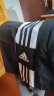 阿迪达斯 （adidas）男子 足球系列SQ21 DT SHO运动 短裤GK9557 A/L码 实拍图