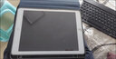 菲耐德苹果iPad5/6/7/Air电池【超续航版】适用于Apple平板2018款A1474/A1822/A1893超钴电池更耐用 【旗舰版Max】加大容量+内置钴材质 【自主安装】贈工具+屏幕胶+安 实拍图