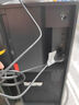 联想（Lenovo）ThinkServer TS90X 小型4U塔式服务器主机 至强E-2324G 四核3.1-4.6GHz 16G内存丨512G+2×1T硬盘丨RAID1 实拍图