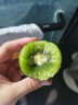 佳沛新西兰绿果进口奇异果绿心猕猴桃当季新鲜水果礼盒包邮源头直发 8粒装 优选果 单果约110-135g 实拍图