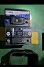 VARTA 瓦尔塔蓄电池12V45/55/80/63/65/70/60AH上门安装原装汽车电瓶72 65D23帝豪GS/GL远景X6质保12月 实拍图