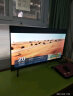 Vidda R43 海信电视 43英寸全高清超薄全面屏电视 智慧屏 1G+8G 教育游戏 智能液晶电视以旧换新43V1F-R 晒单实拍图