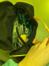 世达（SATA）工具家用尖嘴钳电工钳子尖头钳多功能多规格 8